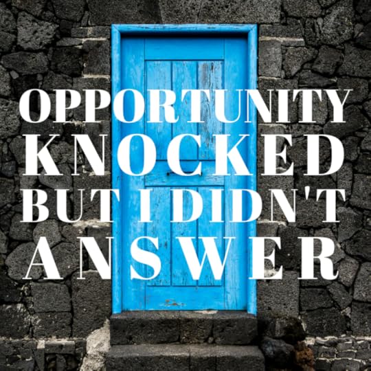 opportunity knocked.png
