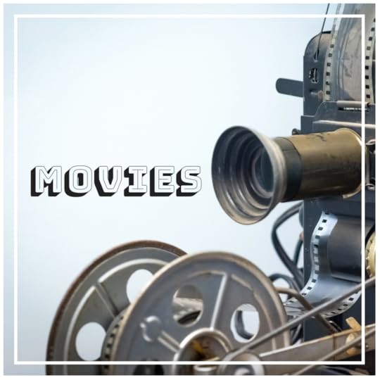 Movies.png