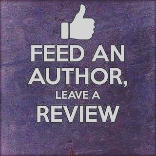 If you look an author’s books, here are some ways to help so they can get even more books published. (Via @therealbookgal) Share with friends, fans & family!<br /><br />Ways to Help Your Favorite Author:<br />1. Go to your local bookstore and ask for the book<br />2. Reserve a copy at your library<br />3. Show up for author events<br />4. Review the book<br />5. Follow the author on social media 6. Share an author’s promotion on social media.<br />7. Gift their book to friends!<br />8. Suggest the book to a local bookstore<br />9. Ask the author how you can help! #writersofinstagram #writerscommunity #authorsofinstagram #favoriteauthors #mustread #YAwriter #YAbooks #booklover #booknerd #bookworm #ireadYA #bookish