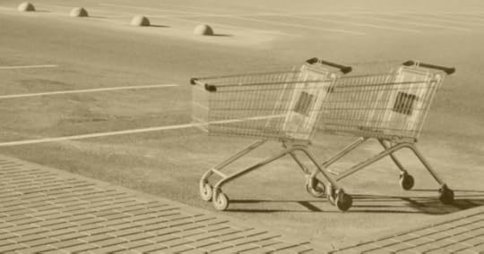 founders paradox: say no to customers