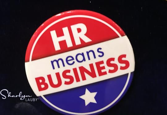 pin, HR, business, HR means business, employee leave, employee leave programs, employee leave donation programs