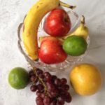 Fruits by Stephen W. Hiemstra