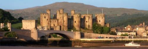  photo conwy-castle_zpsm3cnlhfy.jpg