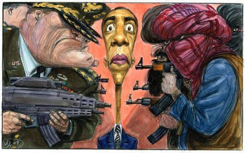 Obama