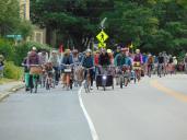 Critical Mass 3