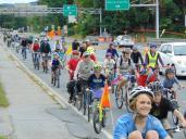 Critical Mass 2
