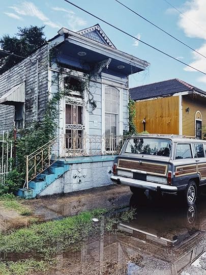 Let It Be Sunday, 188!