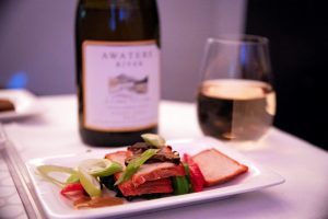 Air-nZ-wine1