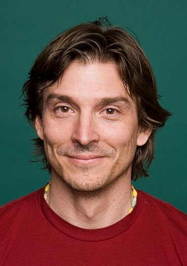 Figure 2B-1 Alex Bogusky