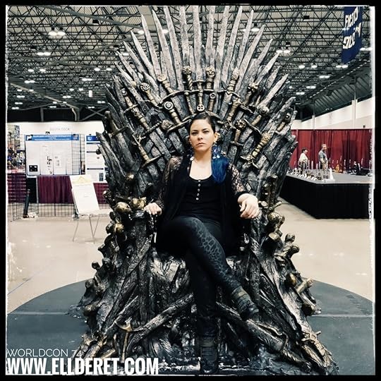 em-markoff-ellderet-series-deadbringer-worldcon-74-game-of-thrones-iron-throne.jpeg