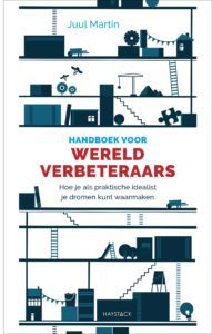 Handboek-voor-Wereldverbeteraars-juul-martin