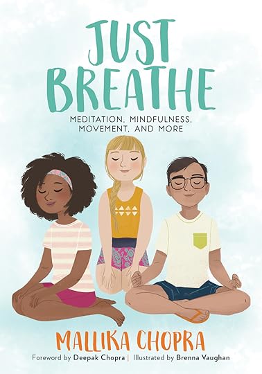 Just Breathe Cover[1].jpg