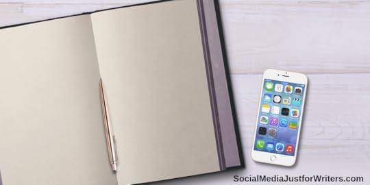 Sometimes blogging is just like walking your dog