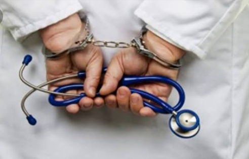 Screenshot_2018_09_10_15_07_23_1