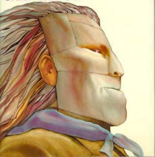  photo frankenstein-unbound1_zpswnxgi35k.jpg