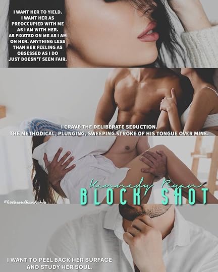  photo 544514C1-26DE-41FF-BDC1-B85977E2880E_zpsrpjgu5hg.jpg