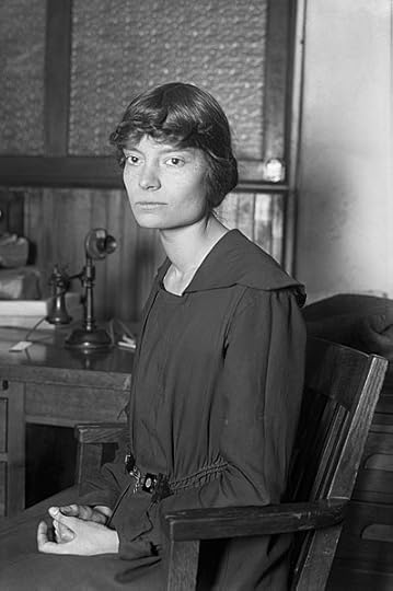 File:Dorothy Day 1916.jpg
