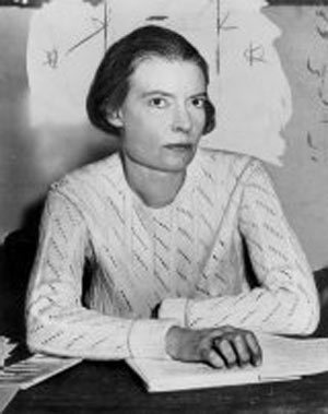 File:Dorothy Day 1934.jpg