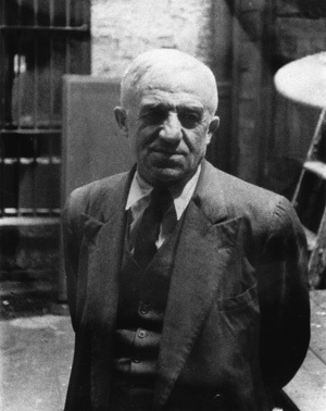 File:Peter Maurin.jpg