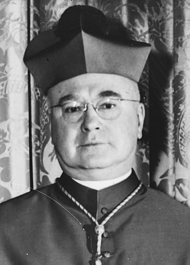 File:Cardinal Francis Spellman 1946.jpg