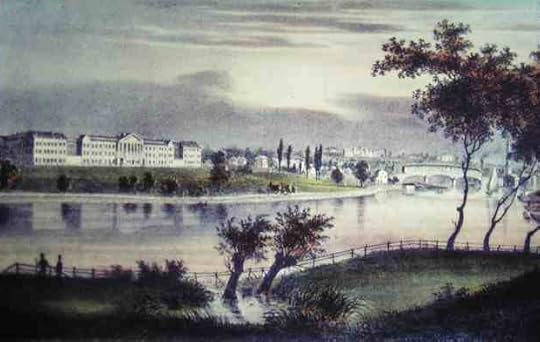 1838_Lithograph