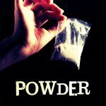 Powder