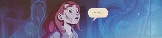 09_FDCA0_C_E6_D8_44_B0_B17_A_FD2242517700