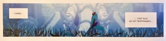 E88_DE845_92_B5_496_C_AFB0_5574456_FAD46