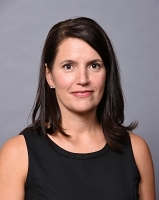 Jessica Griffin, Kronos, technology, blockchain, HR, Human Resources, HR Bartender