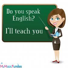 Image result for teaching english