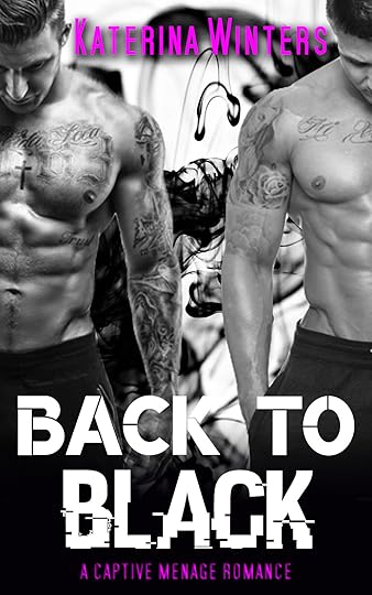 back to black book cover.jpg