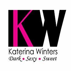 Katerina Winters