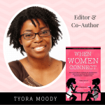 WWC TyoraMoody