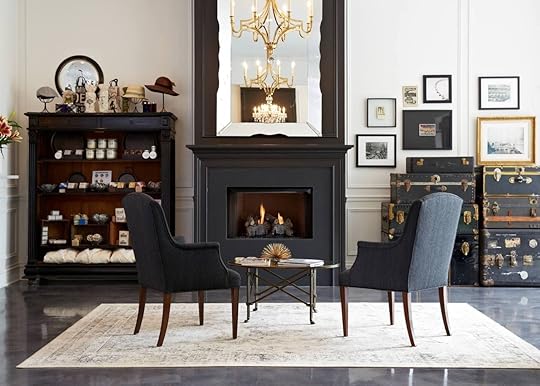 The Guesthouse Hotel in Chicago