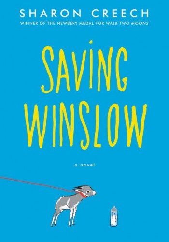 SavingWinslow