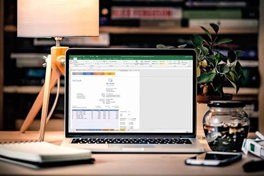 Urenregistratie en facturatie voor professionals in de Zorg