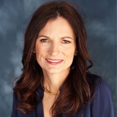 Alane Adams