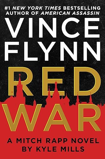 Red War_Kyle Mills_Vince Flynn.jpg