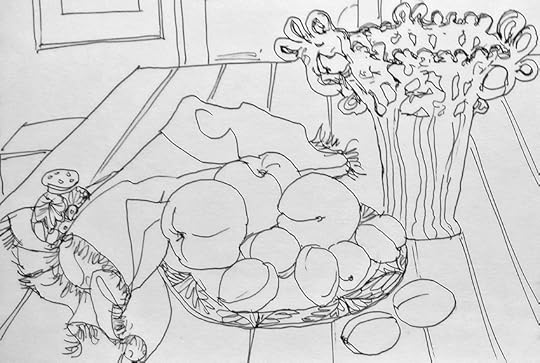 IMG_20180830_192950-01