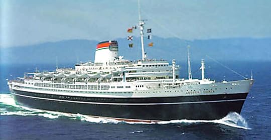 See the source image