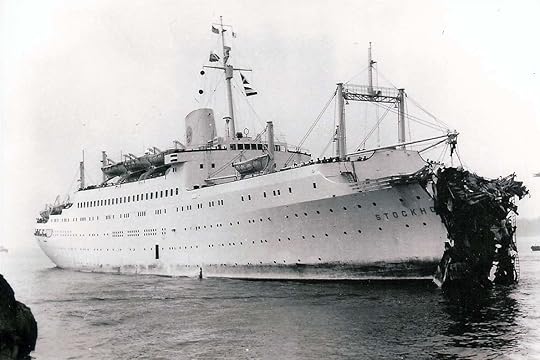 See the source image