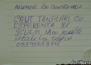anunt_angajare-300x213