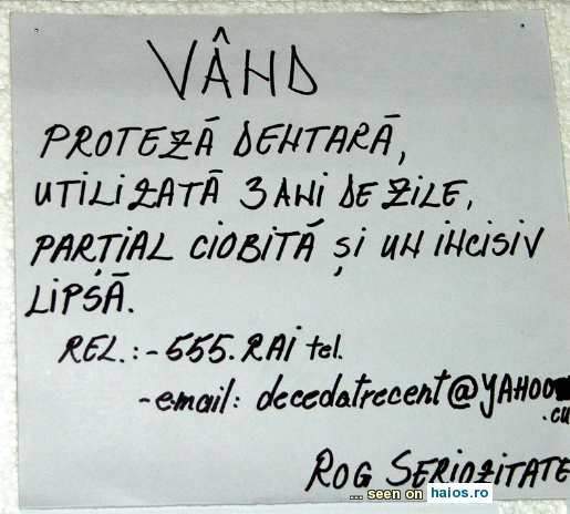 proteza