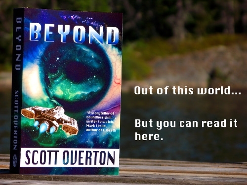 Out of this world-small.jpg