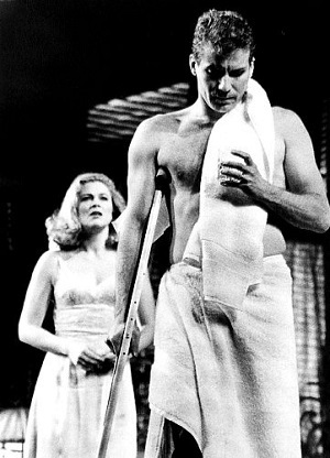 See the source image