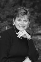  photo Saving Phoebe Murrow Author Herta Feely_zps7ydjmkh9.jpg