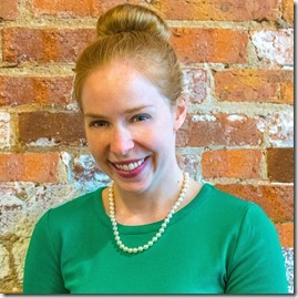 Annie Sullivan Headhsot FINAL