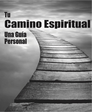 Camino_espiritual_front