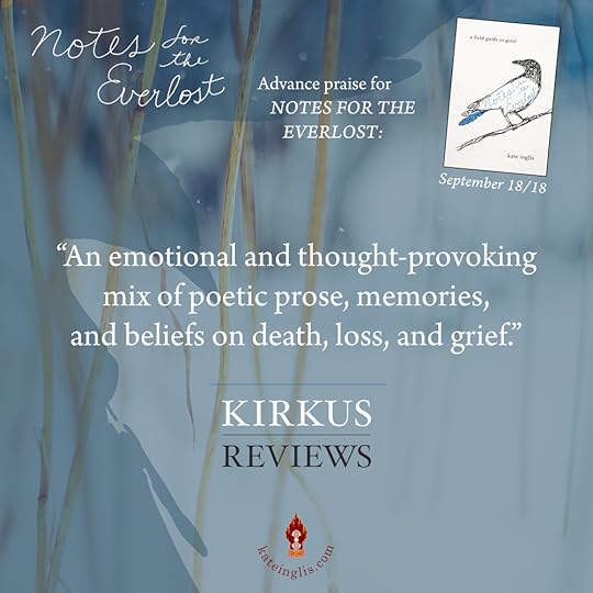everlost-blurb4.jpg