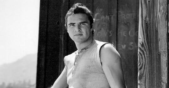 Burt Reynolds